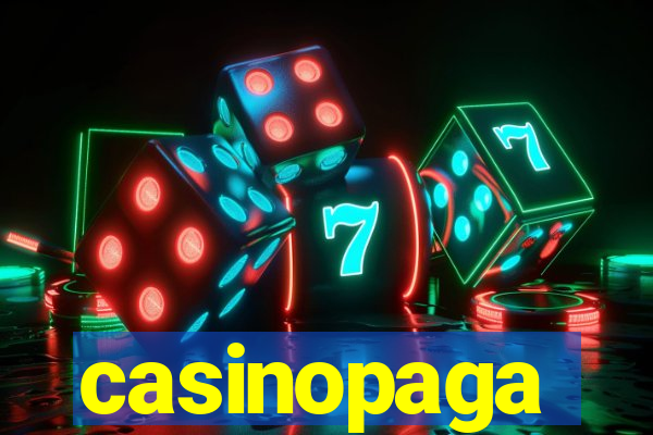 casinopaga