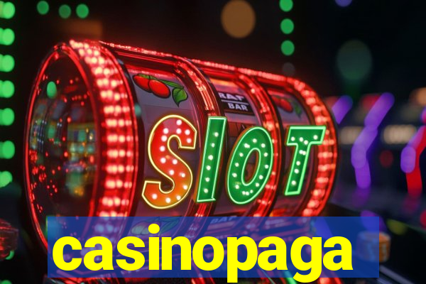 casinopaga