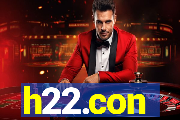 h22.con
