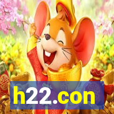 h22.con