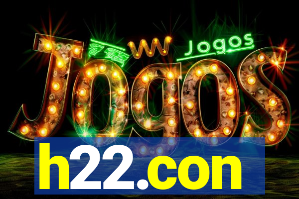 h22.con
