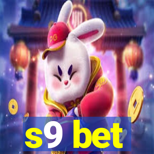 s9 bet