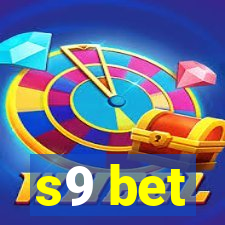 s9 bet