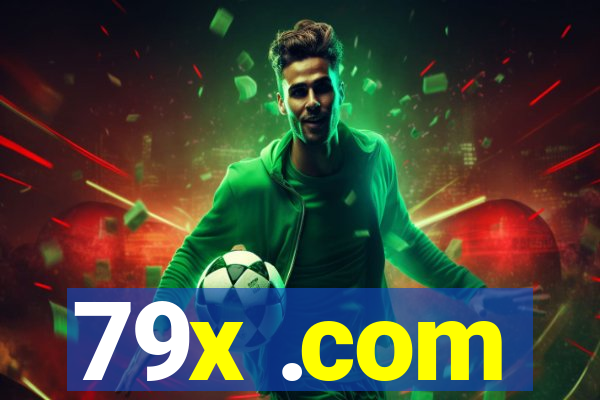 79x .com