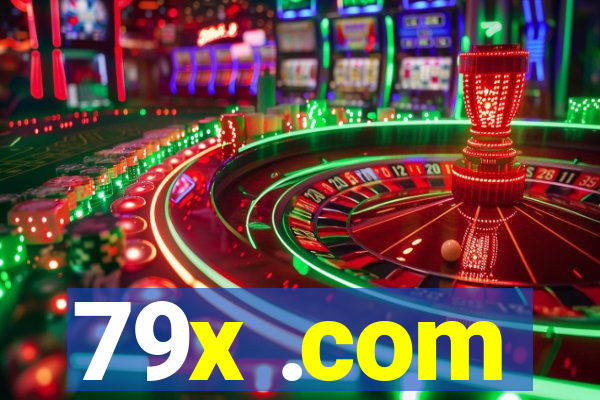 79x .com