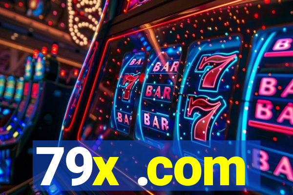 79x .com