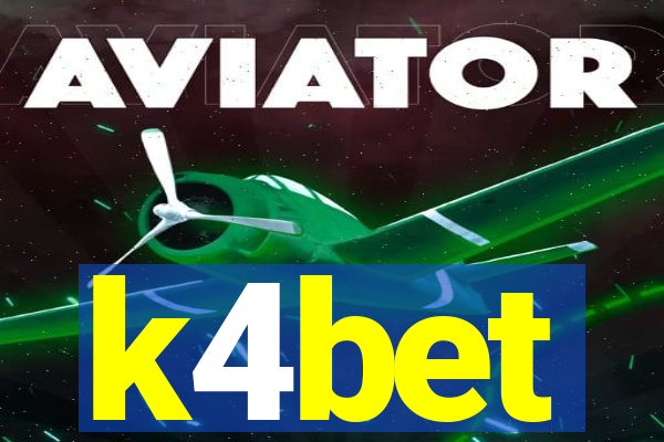 k4bet