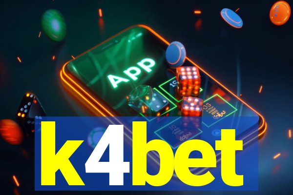 k4bet