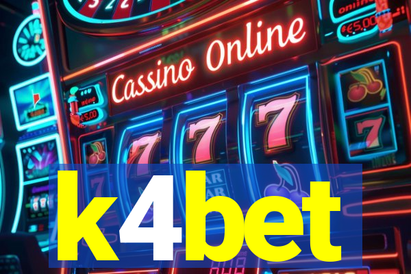 k4bet