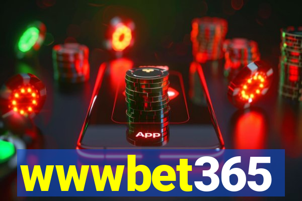 wwwbet365