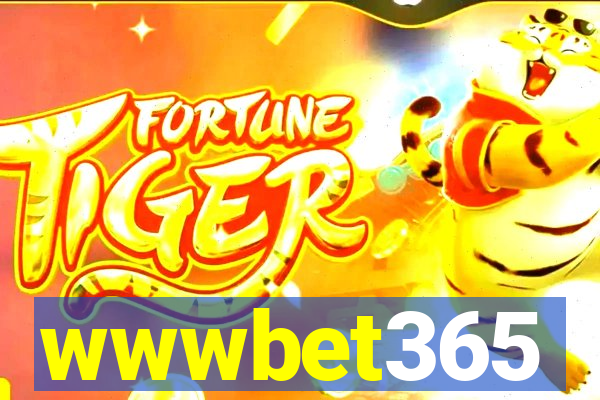 wwwbet365