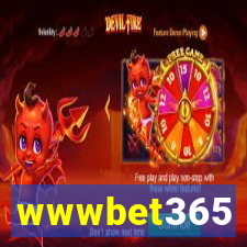 wwwbet365