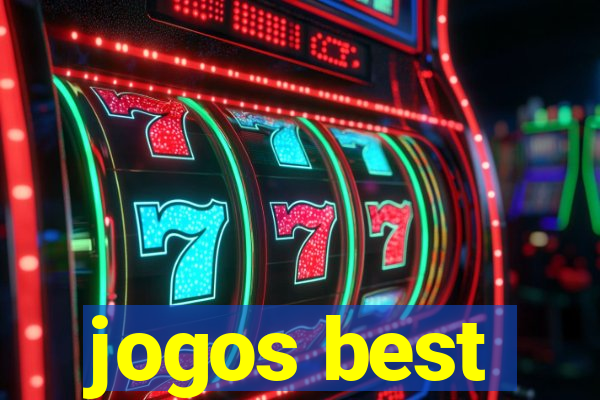 jogos best