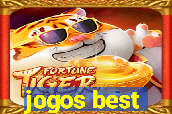 jogos best