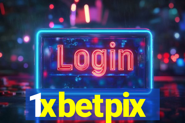 1xbetpix