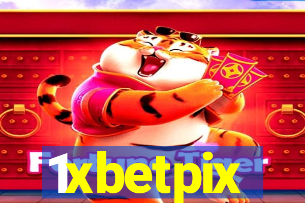 1xbetpix