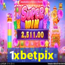 1xbetpix