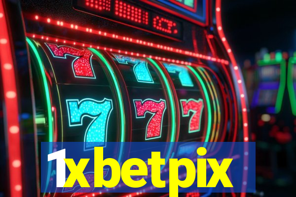 1xbetpix