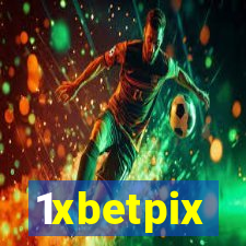 1xbetpix