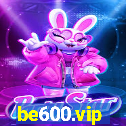 be600.vip