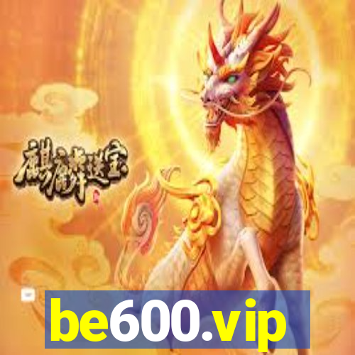 be600.vip