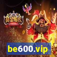 be600.vip