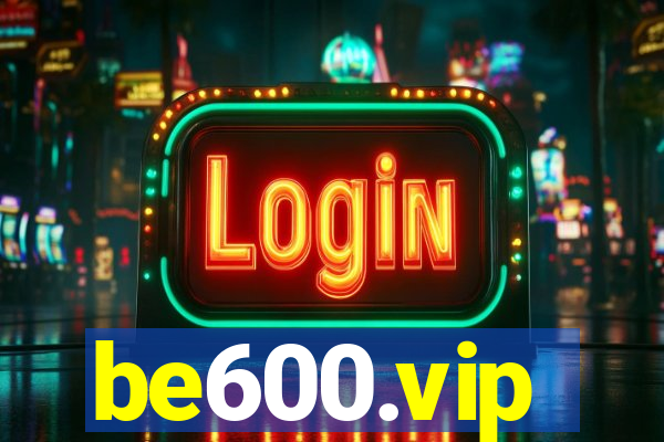 be600.vip