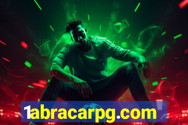 1abracarpg.com