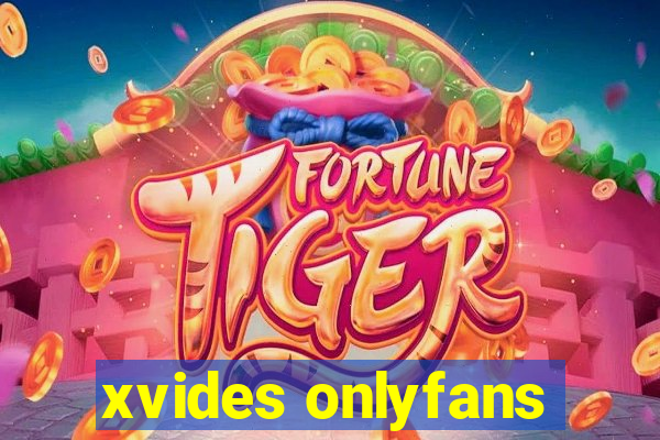 xvides onlyfans
