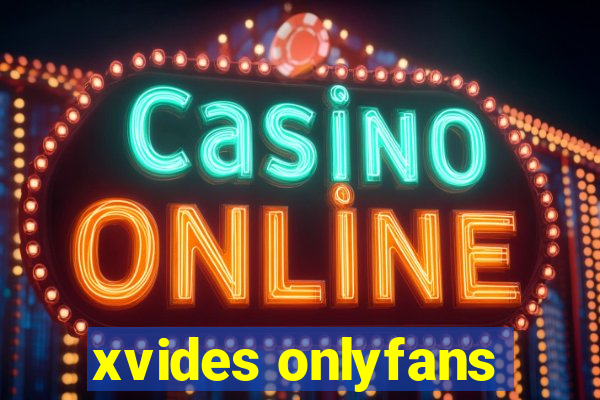 xvides onlyfans