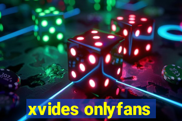 xvides onlyfans