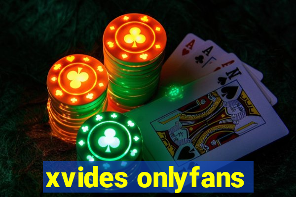 xvides onlyfans