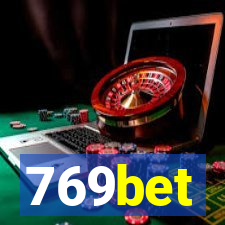 769bet