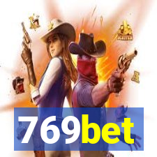 769bet
