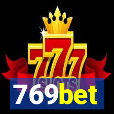 769bet