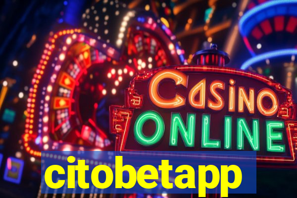 citobetapp