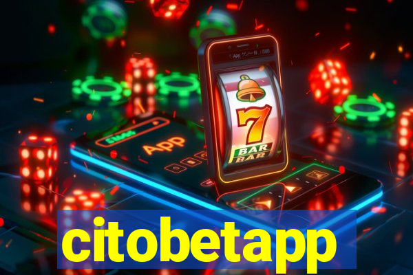citobetapp