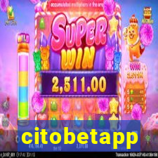 citobetapp