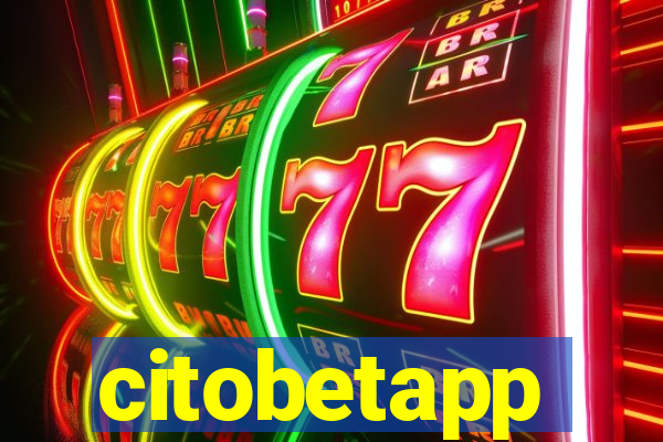 citobetapp