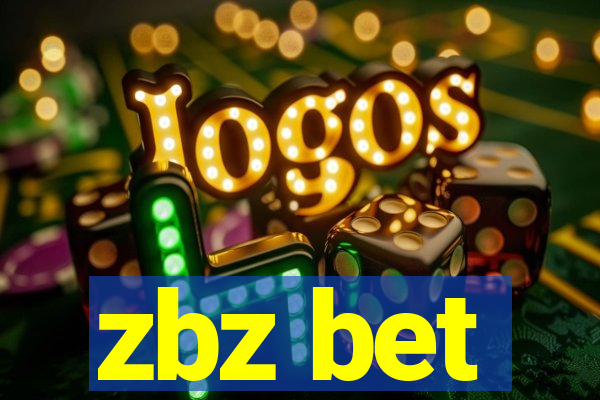 zbz bet