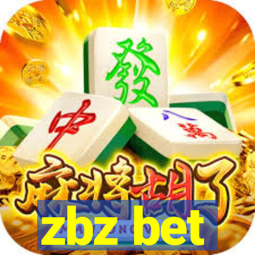 zbz bet