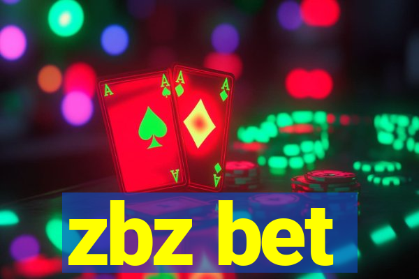 zbz bet