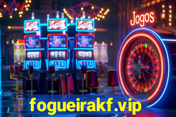 fogueirakf.vip