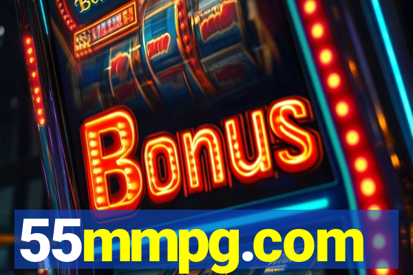 55mmpg.com