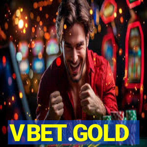 VBET.GOLD