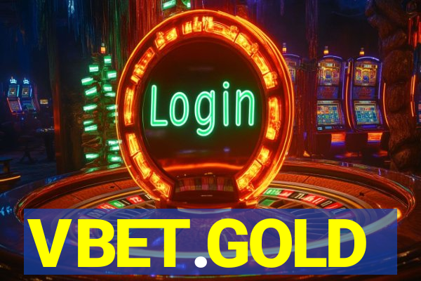 VBET.GOLD
