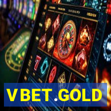 VBET.GOLD