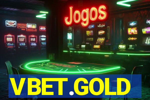 VBET.GOLD