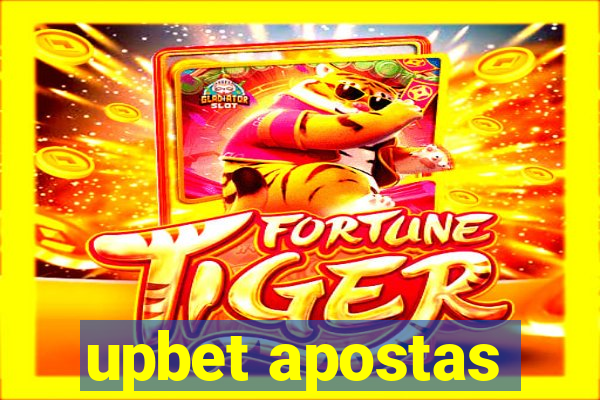 upbet apostas