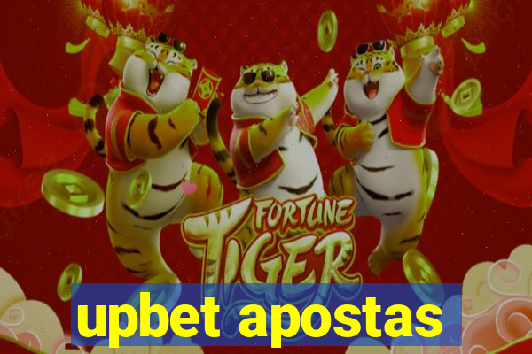 upbet apostas